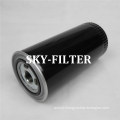 Fusheng Compressor Filter Element (71151-46930)